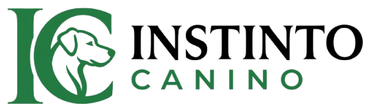 Instinto Canino - Tudo sobre cães, com informação prática e confiável